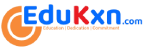 EduKxn.com